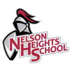 Nelson Heights Middle School Home Page
