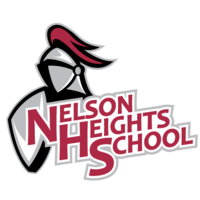 Nelson Heights Middle School Home Page