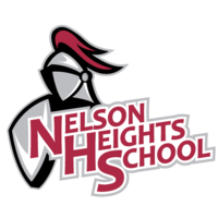 Nelson Heights Middle School Home Page