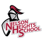 Nelson Heights Middle School Home Page